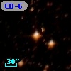 CD-65  1015