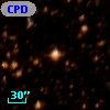 CPD-64  1565