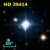HD  39414