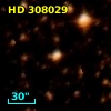 HD 308029