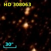 HD 308063