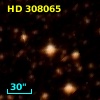 HD 308065