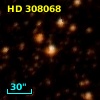 HD 308068