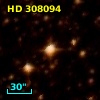HD 308094