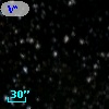 V* V587 Cyg