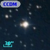 CCDM J05589+4510AB