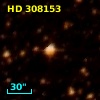 HD 308153