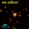 HD 310133
