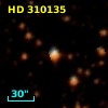HD 310135