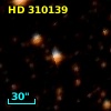HD 310139