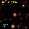 HD 310234