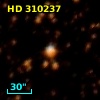 HD 310237
