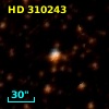 HD 310243
