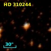 HD 310244