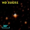 HD 310251