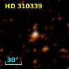 HD 310339
