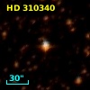 HD 310340