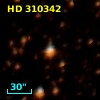 HD 310342