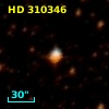 HD 310346