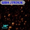 LEDA 2792826