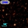 2MASX J10595119-6449514