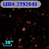 LEDA 2792843