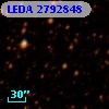 LEDA 2792848