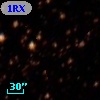1RXS J104336.5-660752