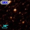 1RXS J105327.8-645608