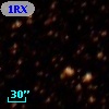 1RXS J105401.9-654738