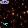 1RXS J105416.2-644051
