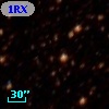 1RXS J105452.5-652641
