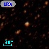 1RXS J105530.5-662918