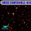 1RXS J105910.1-643819