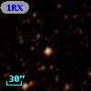 1RXS J104633.5-652705