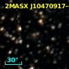 2MASX J10470917-6517460