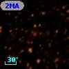 2MASX J11000013-6448455