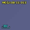 MCG+08-11-013