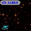 GN 11.00.9