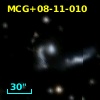 MCG+08-11-010