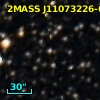 XMMU J110731.9-653126