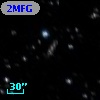 2MFGC 4745
