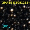 XMMU J110811.6-653415