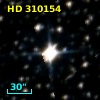 HD 310154