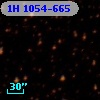 1H 1054-665