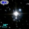IRAS 05486+4647