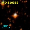 HD 310352