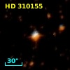 HD 310155