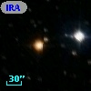 IRAS 05501+4508