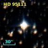 HD  95111